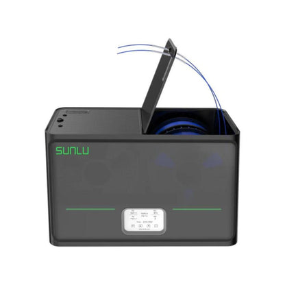 Sunlu - FilaDryer S4 - Boîte de Séchage pour Filament