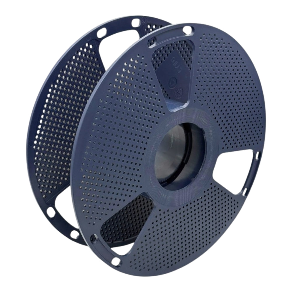 Sunlu - MasterSpool Bobine Réutilisable (Reusable Spool) ♻️ Consignées
