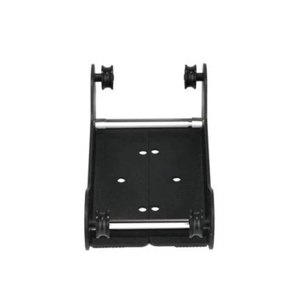 Sunlu Filament Holder