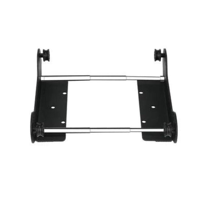 Sunlu - Support de Filament face