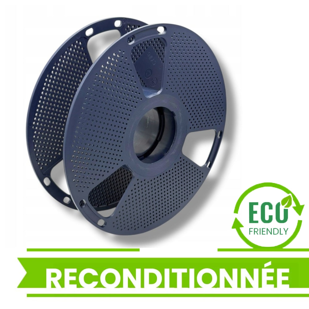 Sunlu - Masterspool ♻️ Reconditionnée ♻️