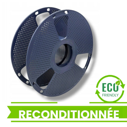 Sunlu - Masterspool ♻️ Reconditionnée ♻️