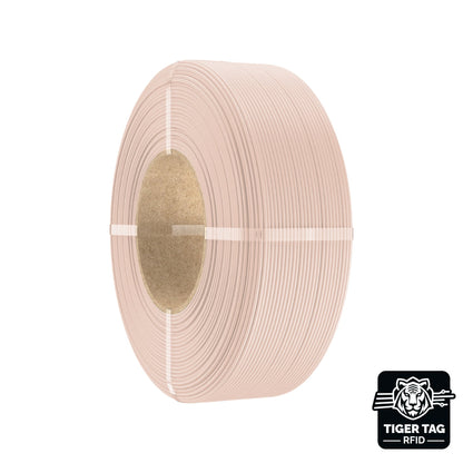 Sunlu - PLA - Beige - 1,75 mm - 1 kg - Refill avec RFID TigerTag