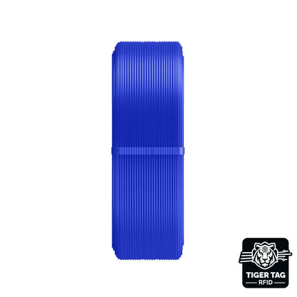 Sunlu - PLA - Bleu Klein (Klein Blue) - 1,75 mm - 1 kg - Refill avec RFID TigerTag