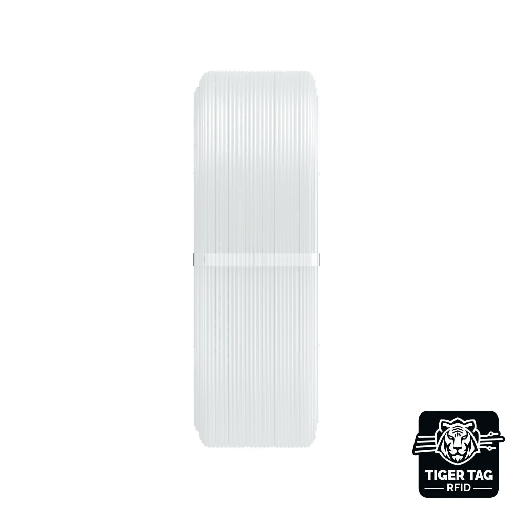 Sunlu - PLA - Céramique (Ceramic) - 1,75 mm - 1 kg - Refill avec RFID TigerTag