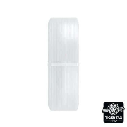 Sunlu - PLA - Céramique (Ceramic) - 1,75 mm - 1 kg - Refill avec RFID TigerTag