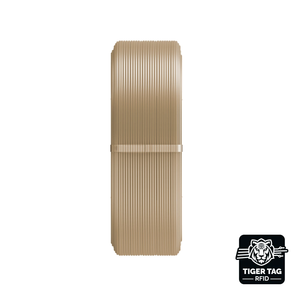Sunlu - PLA - Chêne (Oak) - 1,75 mm - 1 kg - Refill avec RFID TigerTag