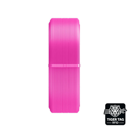 Sunlu - PLA - Magenta - 1,75 mm - 1 kg - Refill avec RFID TigerTag