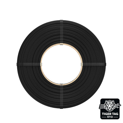 Sunlu - PLA - Noir (Black) - 1,75 mm - 1 kg - Refill avec RFID TigerTag