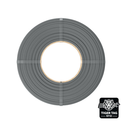 Sunlu - PLA Matte - Gris (Grey) - 1,75 mm - 1 kg - Refill avec RFID TigerTag