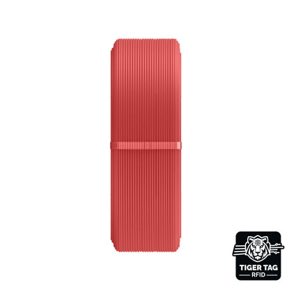 Sunlu - PLA Matte - Rouge (Red) - 1,75 mm - 1 kg - Refill avec RFID TigerTag