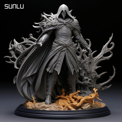 Sunlu - Résine Standard 14K