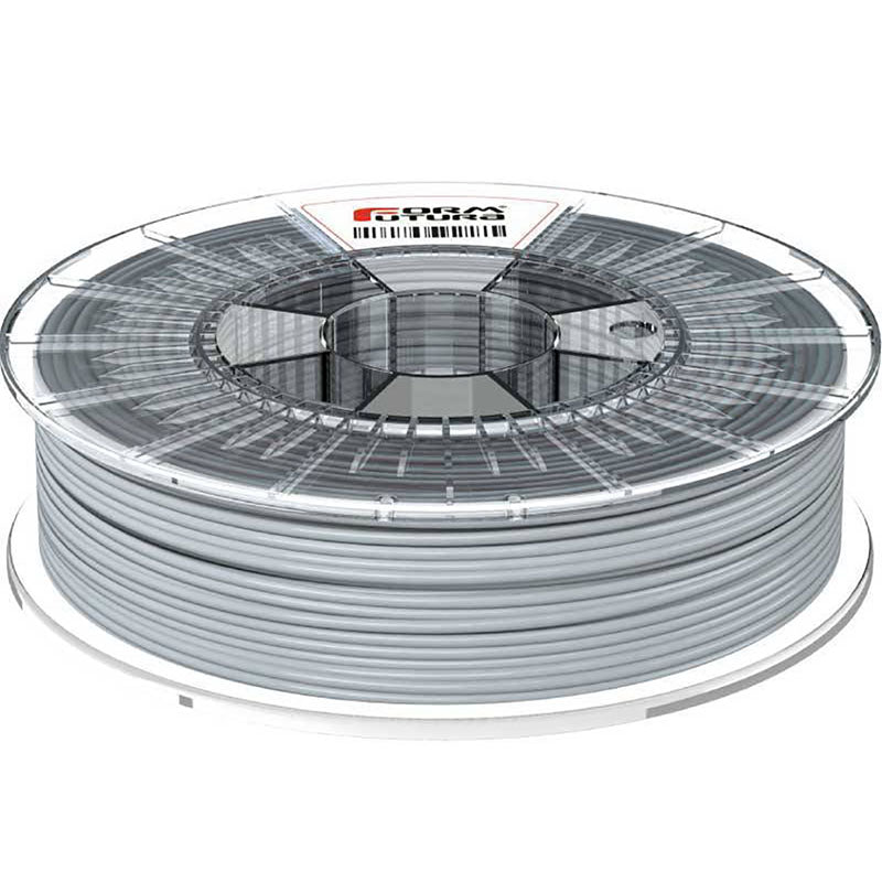 FormFutura - Thibra3D (SKULPT) - Original - 1.75 mm - 750 g, Filament, FormFutura