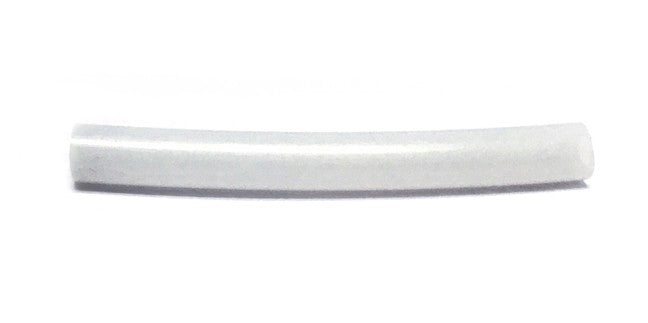 Tube PTFE  Wanhao D6/D3/I3/PLUS, Duplicator 6, WANHAO