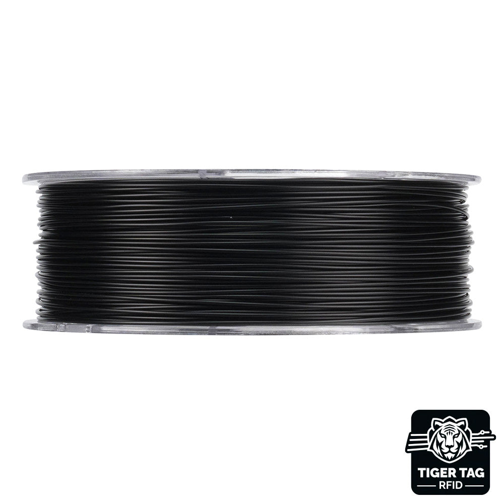 eSun - ABS-ESD - Noir (Black) - 1.75mm - 1 kg