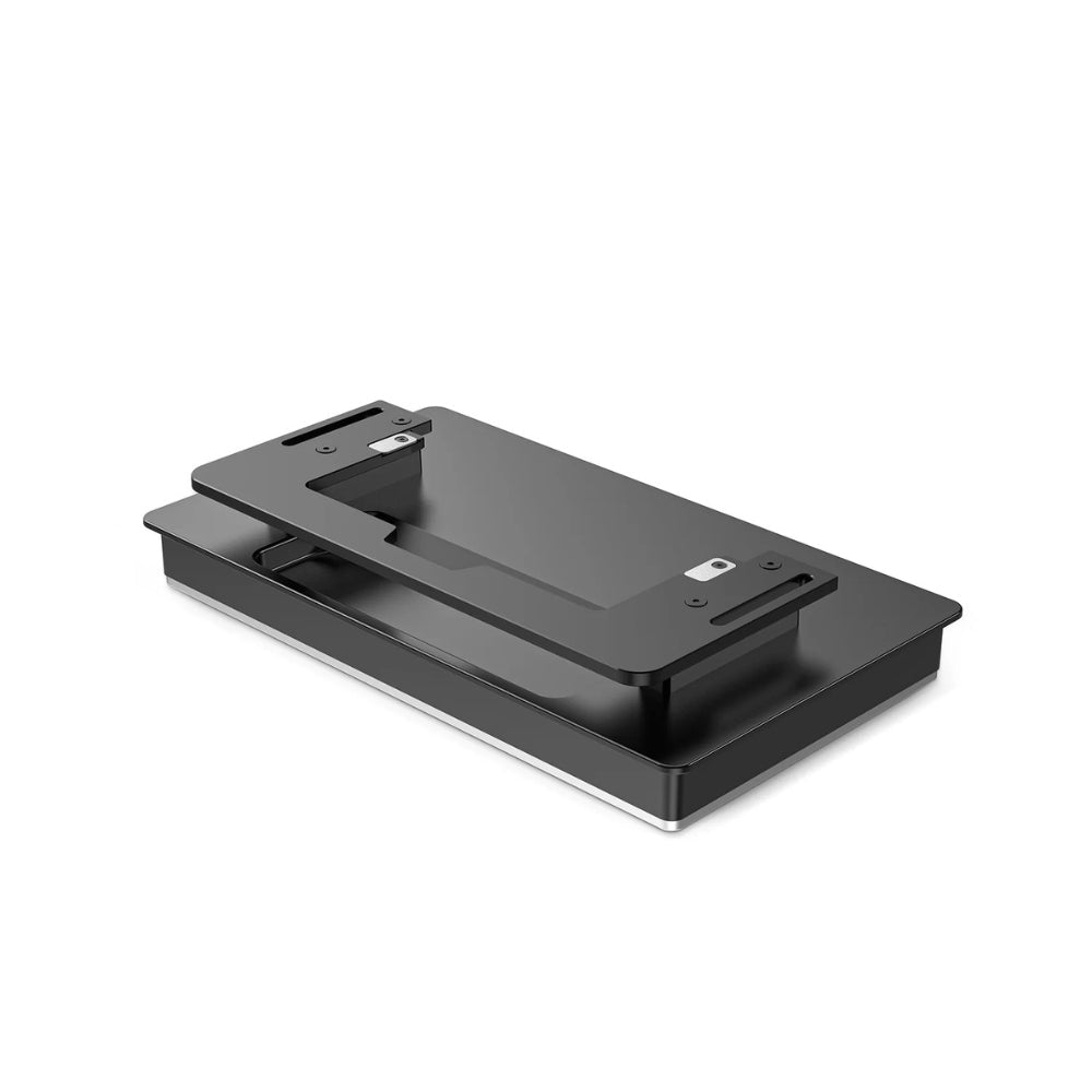 Uniformation - GK3 Ultra - Plateau d'Impression (Build Plate) - 13,5 pouces