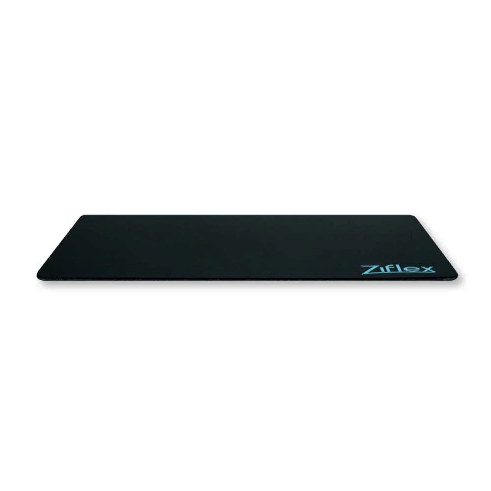 Ziflex - Upper Surface Ultimate High Temp 255 x 255 mm -  Tronxy XY-2