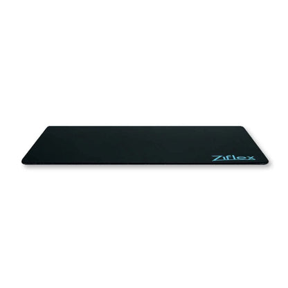 Ziflex - Upper Surface Ultimate High Temp 255 x 255 mm -  Tronxy XY-2