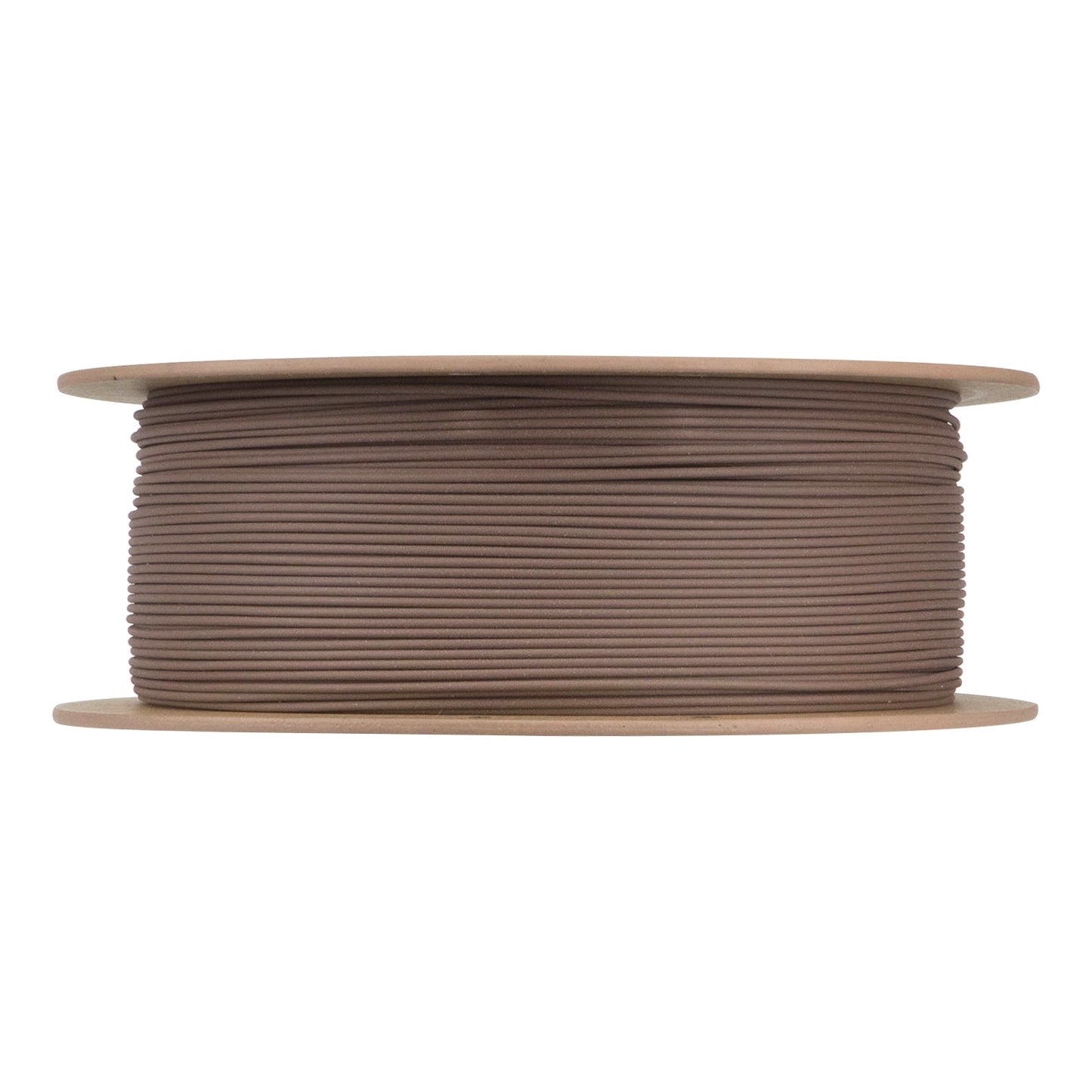 eSun - PLA Wood - Noyer (Walnut) - 1.75mm - 1 kg