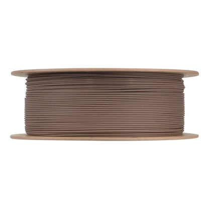 eSun - PLA Wood - Noyer (Walnut) - 1.75mm - 1 kg