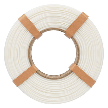 Pack Refill eSun - 3x PLA+ Blanc