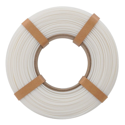 eSun - ePLA-HS High Speed - Blanc (White) - 1,75 mm - 1 kg Refill