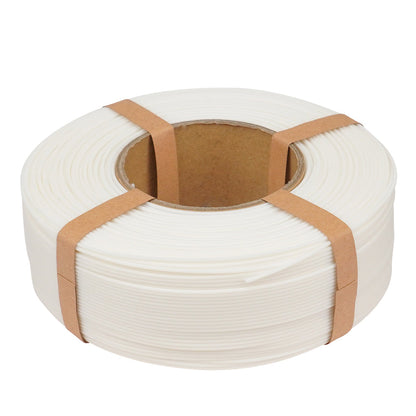 Pack Refill eSun - 3x PLA+ Blanc