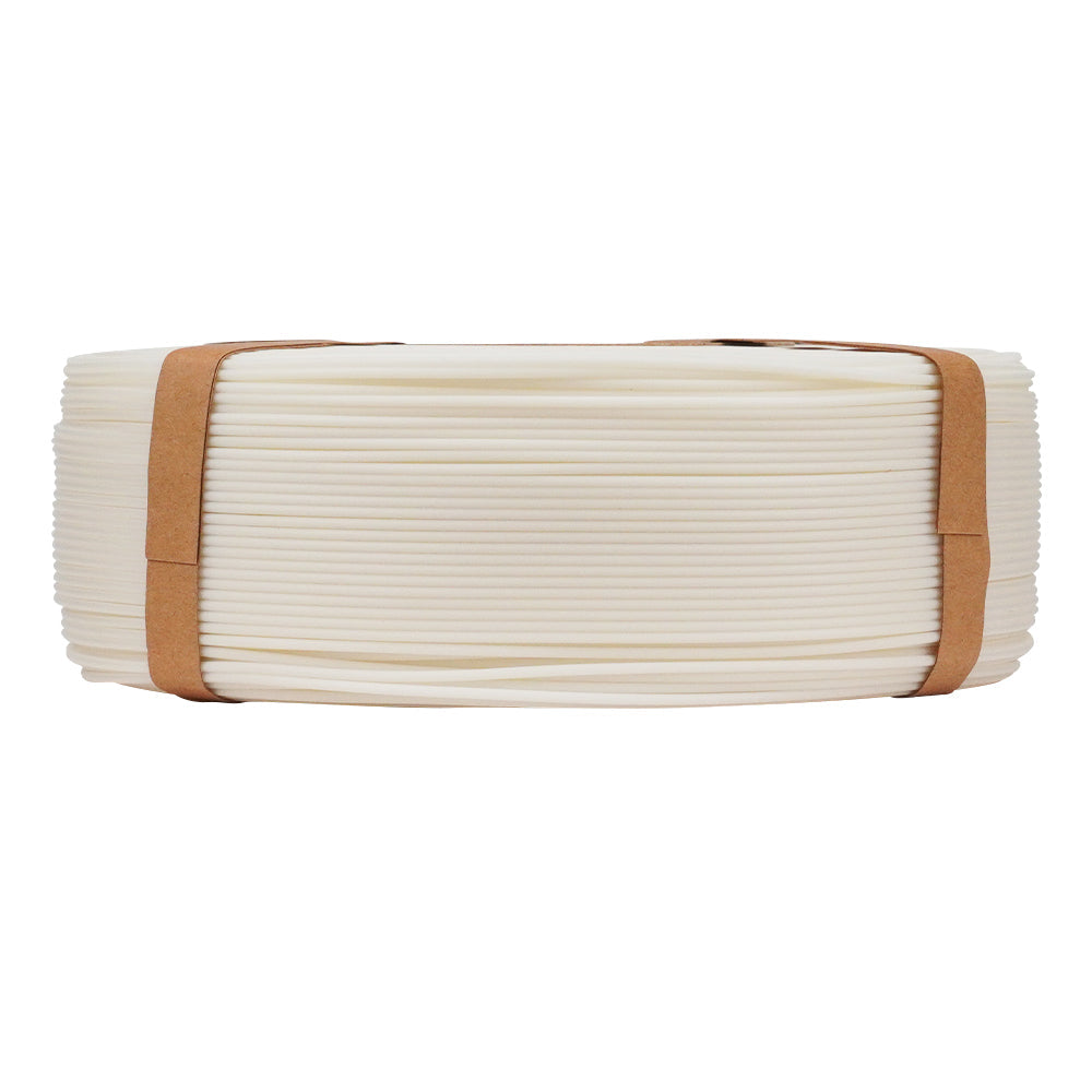 Pack Refill eSun - 3x PLA+ Blanc