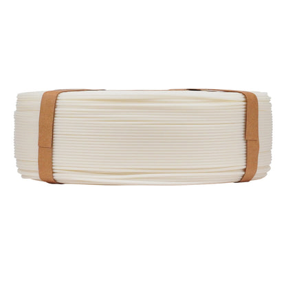 Pack Refill eSun - 3x PLA+ Blanc