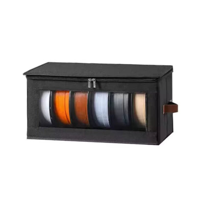 Zimple 3D - Sac de Rangement de Filaments (Filament Storage Bag)
