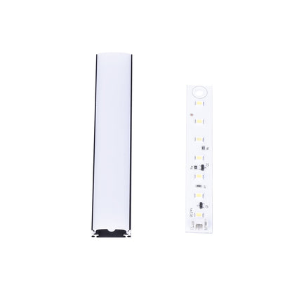 Creality - Série K2 - Kit d'Eclairage LED (LED Light Kit)
