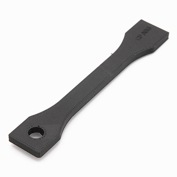eprouvette-abs-cf-filament-fibre-carbone-atome3D-nanovia