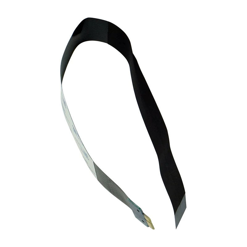 Artillery - Genius - 30 Pin Finger Ribbon Cable
