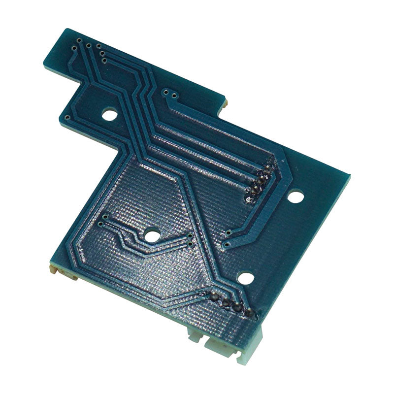 Artillery - Genius - X axis Board with BL