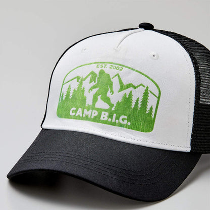 exemple de flocage casquette a personnaliser cricut