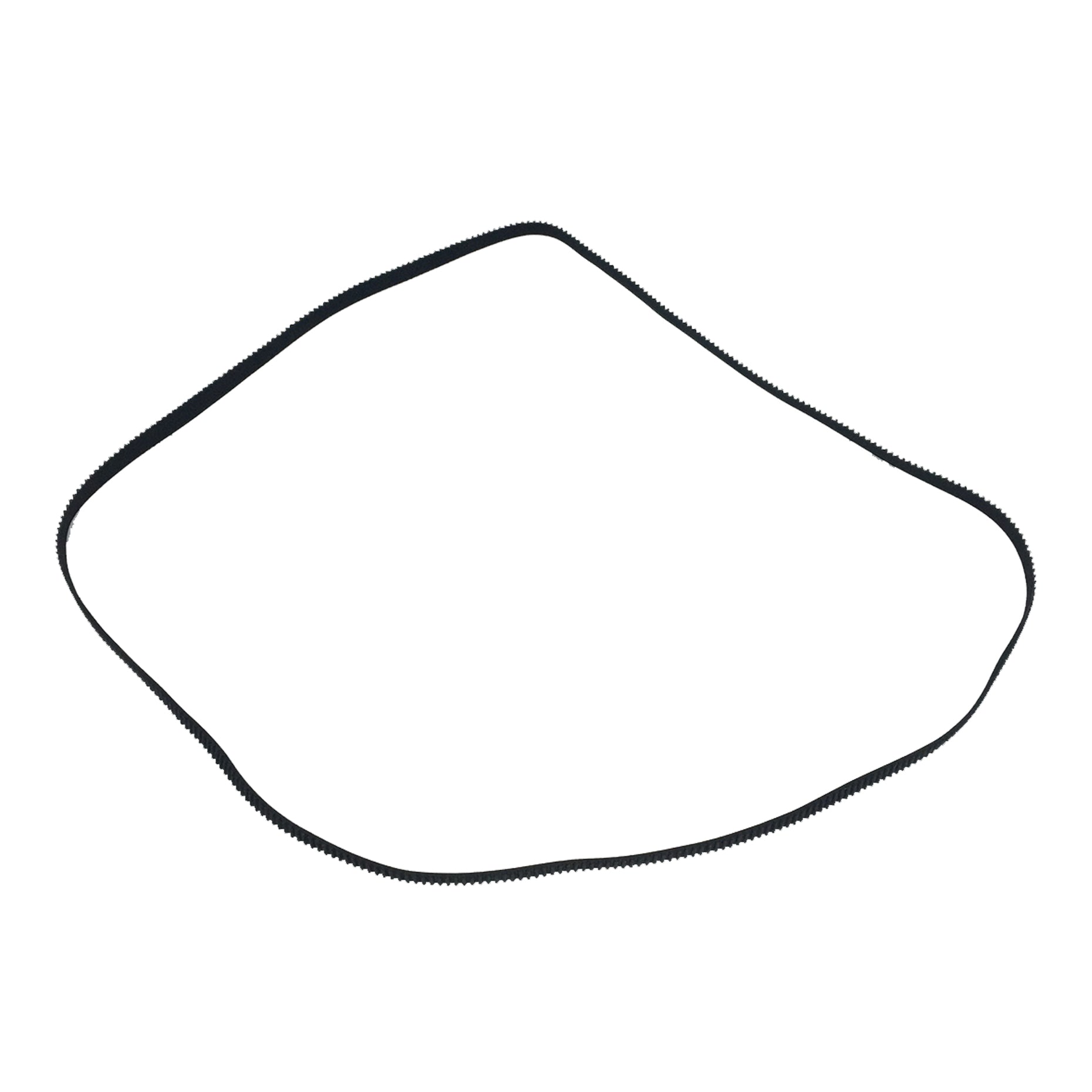 Artillery - Sidewinder X1 - Courroie fermée ( Closed cycle Belt ), Accessoires Artillery, Artillery