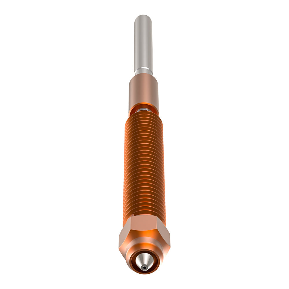Creality - K2 Pro - Buse Unicorn (Unicorn Quick-Swap Nozzle) - 0.4mm