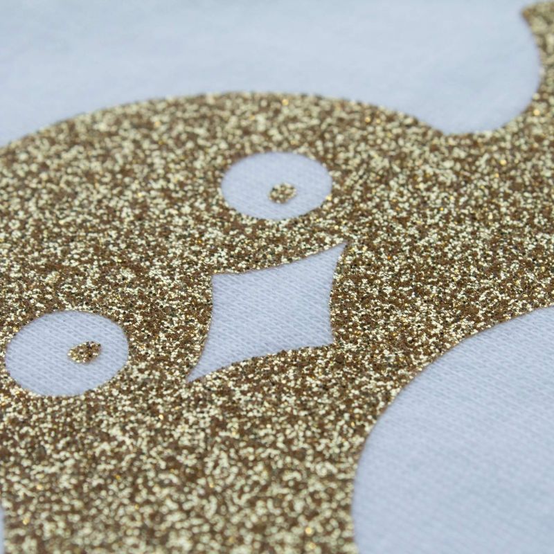 Chemica - Bling Bling Star - 30x20 cm