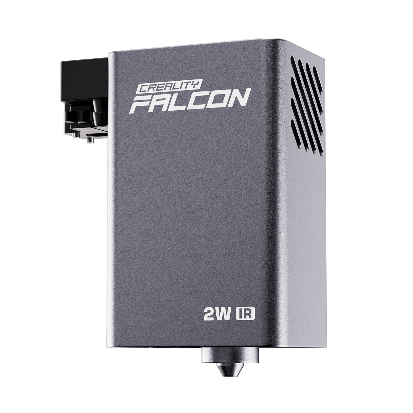 Creality - Falcon A1 Pro -  Module Laser Infrarouge (IR Laser Module) - 2W