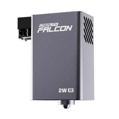 Creality - Falcon A1 Pro -  Module Laser Infrarouge (IR Laser Module) - 2W