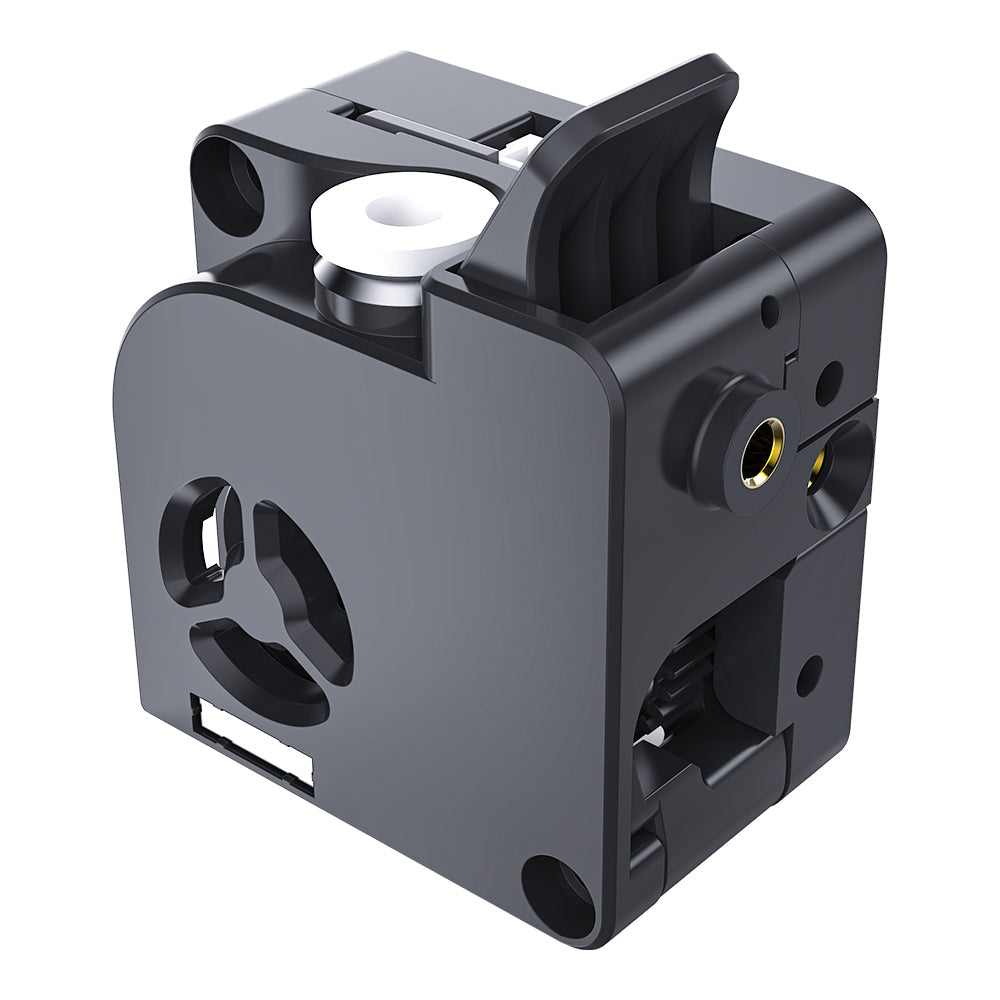 Creality - Série K2 - Kit Extrudeuse (Extruder Kit)
