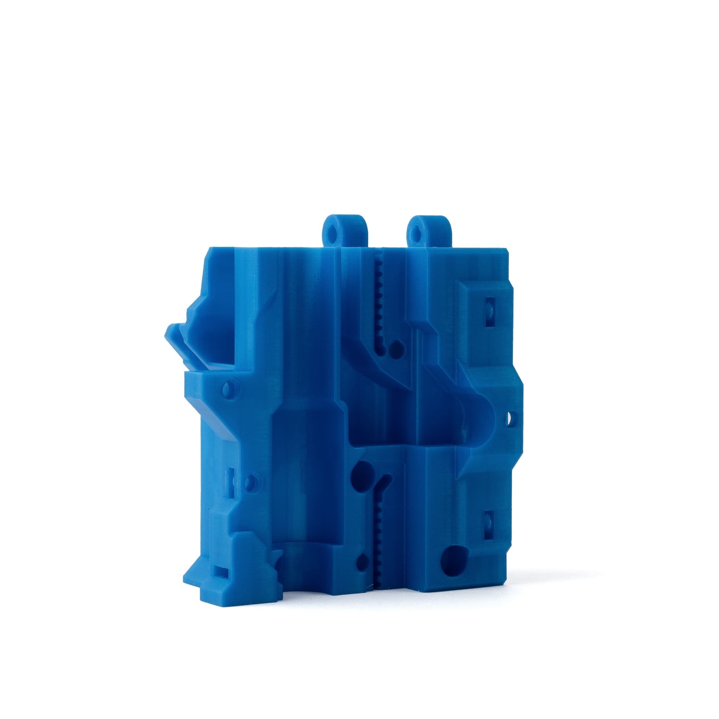 Prusa - Prusament PLA - Bleu Azure (Azure Blue) - 1,75 mm - 1 kg