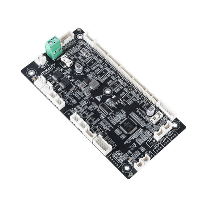 Creality - K2 Plus - Carte Mère Inférieure de l'Ordinateur (Lower Computer Mainboard)