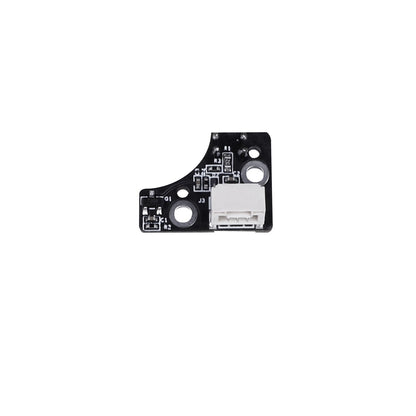 Creality - Série K2 - Carte de Détection de Filament (Filament Detection Board)