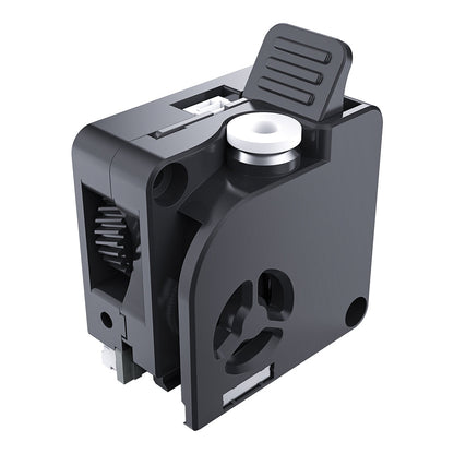 Creality - Série K2 - Kit Extrudeuse (Extruder Kit)