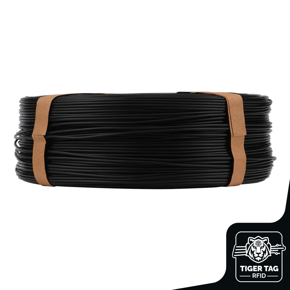 Pack Refill eSun - 3x PLA+ Noir avec RFID TigerTag