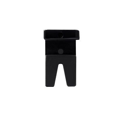 Creality - K2/K2 Pro - Module d'Essuyage de Buse avec 5 Bandes Adhésives (Wiper Module with 5 adhesi