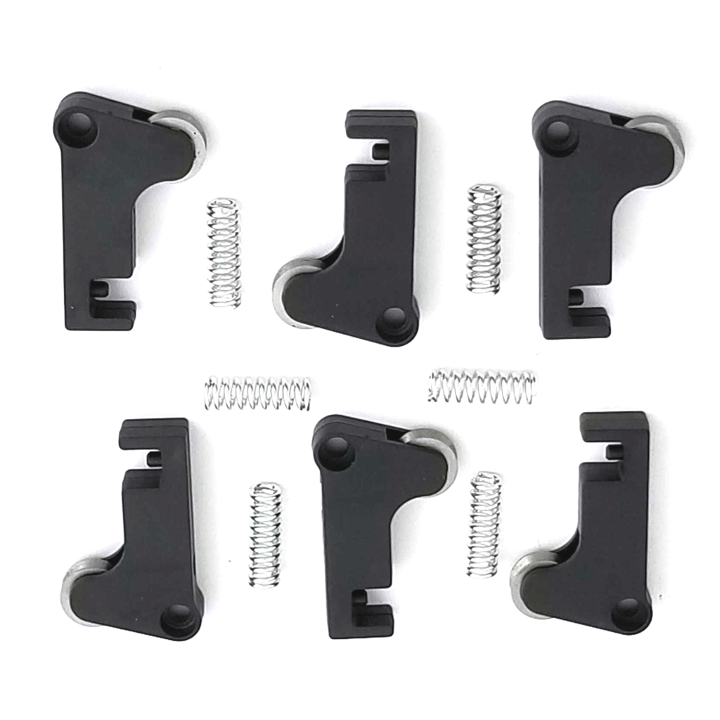 Mosaic - Drive Arm Assembly, Accessoires Mosaic, Mosaic Manufacturing
