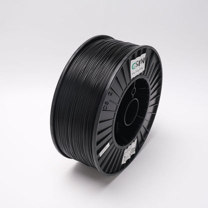 eSun - PLA+ -  Noir (Black) - 1,75 mm - 3 kg