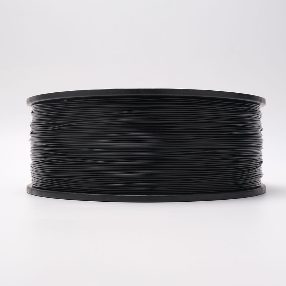 eSun - PLA+ -  Noir (Black) - 1,75 mm - 3 kg